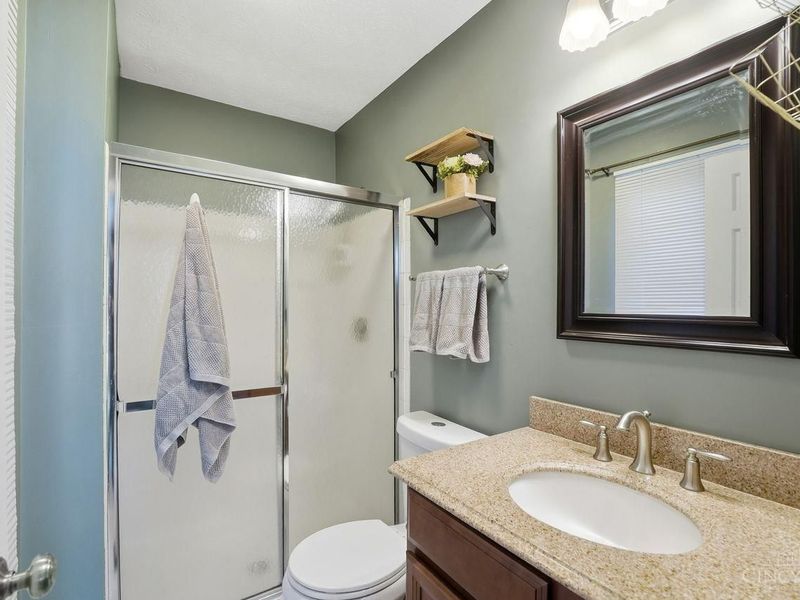 10850 Ponds Lane, Unit 6, Sycamore Township, OH 45242 Photo 21