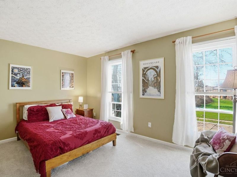 10850 Ponds Lane, Unit 6, Sycamore Township, OH 45242 Photo 22