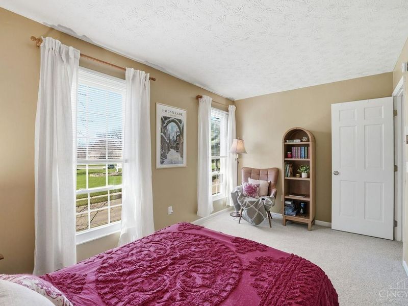 10850 Ponds Lane, Unit 6, Sycamore Township, OH 45242 Photo 23