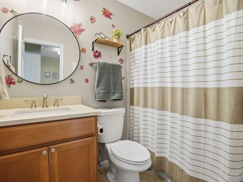 10850 Ponds Lane, Unit 6, Sycamore Township, OH 45242 Photo 24