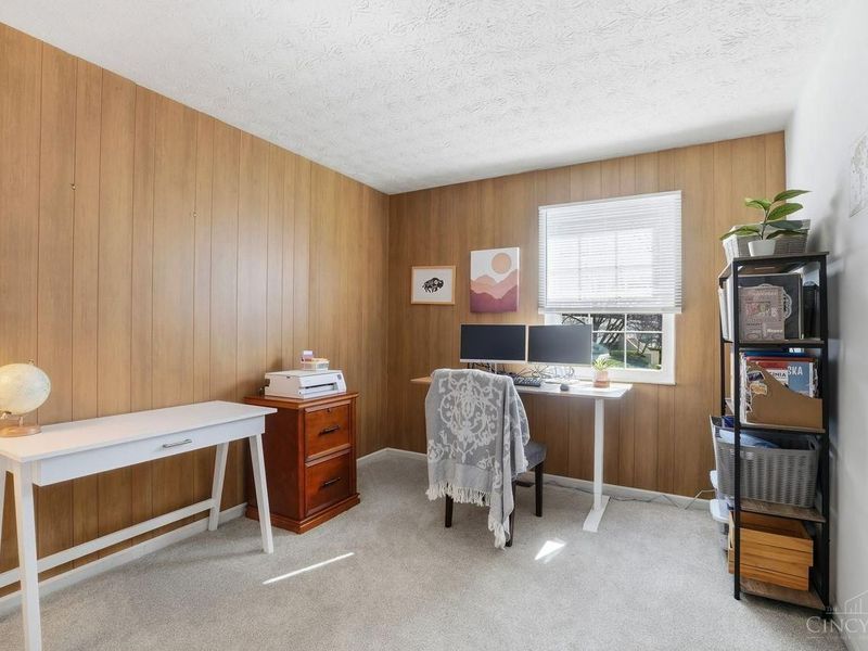 10850 Ponds Lane, Unit 6, Sycamore Township, OH 45242 Photo 25