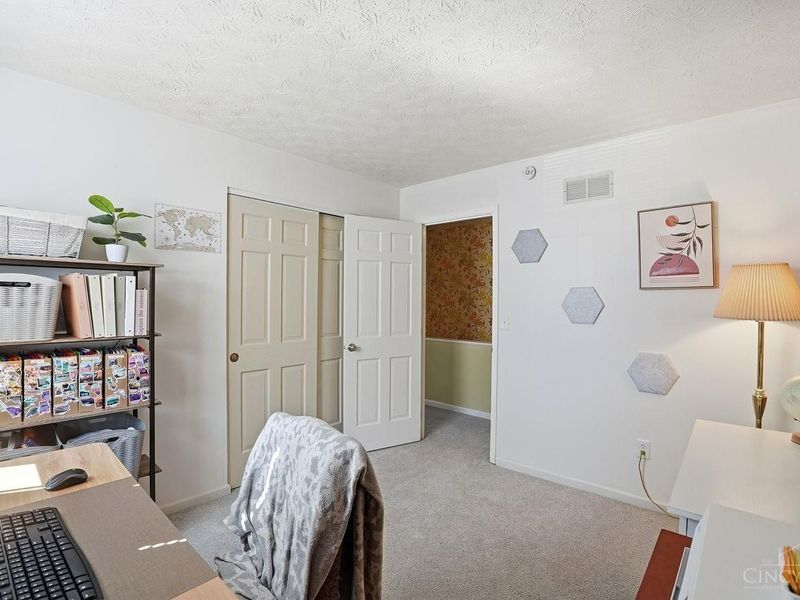 10850 Ponds Lane, Unit 6, Sycamore Township, OH 45242 Photo 26