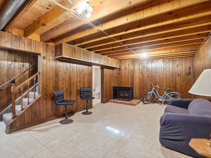 10850 Ponds Lane, Unit 6, Sycamore Township, OH 45242 Photo 27