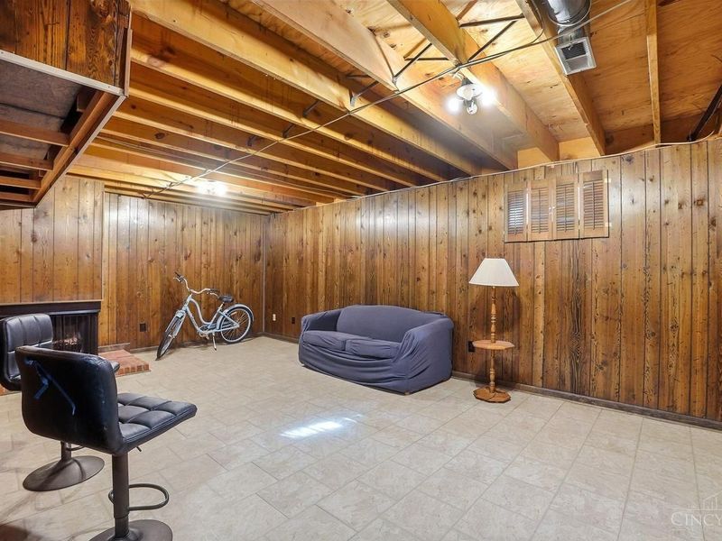 10850 Ponds Lane, Unit 6, Sycamore Township, OH 45242 Photo 28