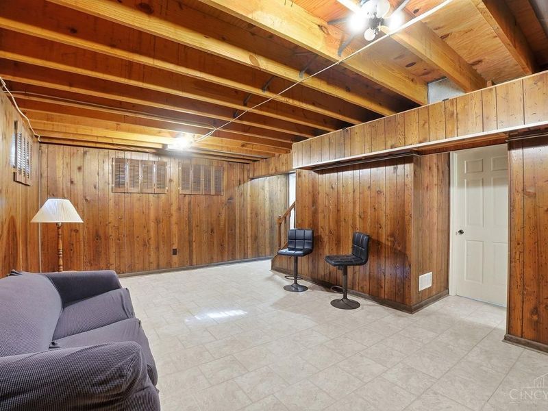 10850 Ponds Lane, Unit 6, Sycamore Township, OH 45242 Photo 29