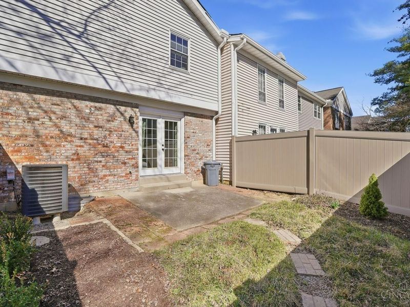 10850 Ponds Lane, Unit 6, Sycamore Township, OH 45242 Photo 32