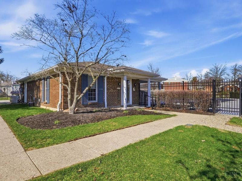 10850 Ponds Lane, Unit 6, Sycamore Township, OH 45242 Photo 35