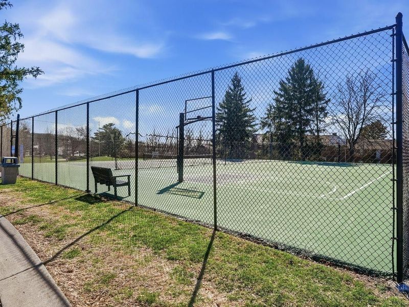 10850 Ponds Lane, Unit 6, Sycamore Township, OH 45242 Photo 37