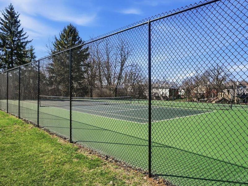 10850 Ponds Lane, Unit 6, Sycamore Township, OH 45242 Photo 38