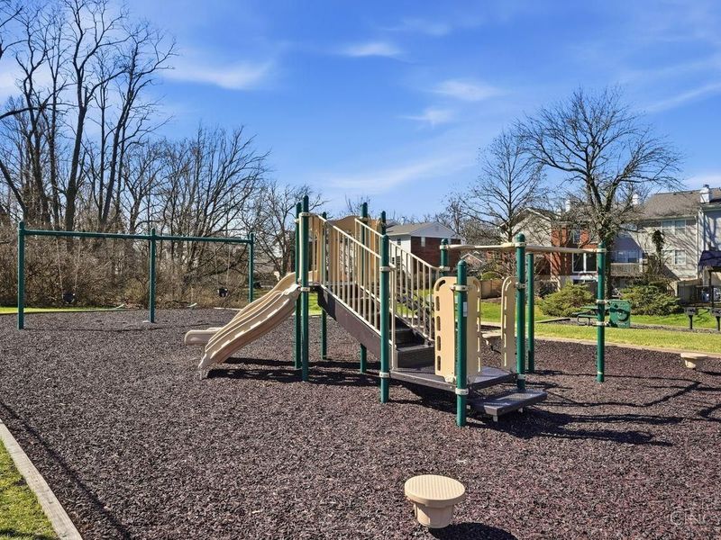 10850 Ponds Lane, Unit 6, Sycamore Township, OH 45242 Photo 39