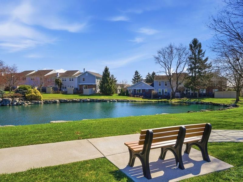 10850 Ponds Lane, Unit 6, Sycamore Township, OH 45242 Photo 40