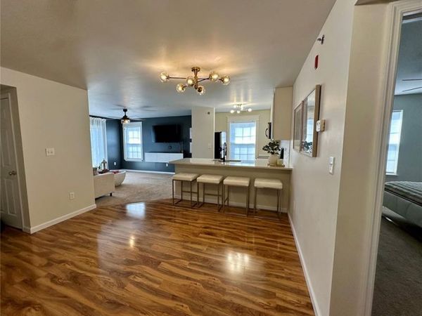 11202 Spring Creek Lane, O'Fallon, MO 63368