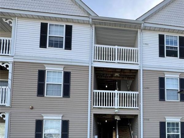 11202 Spring Creek Lane , O'Fallon, MO 63368