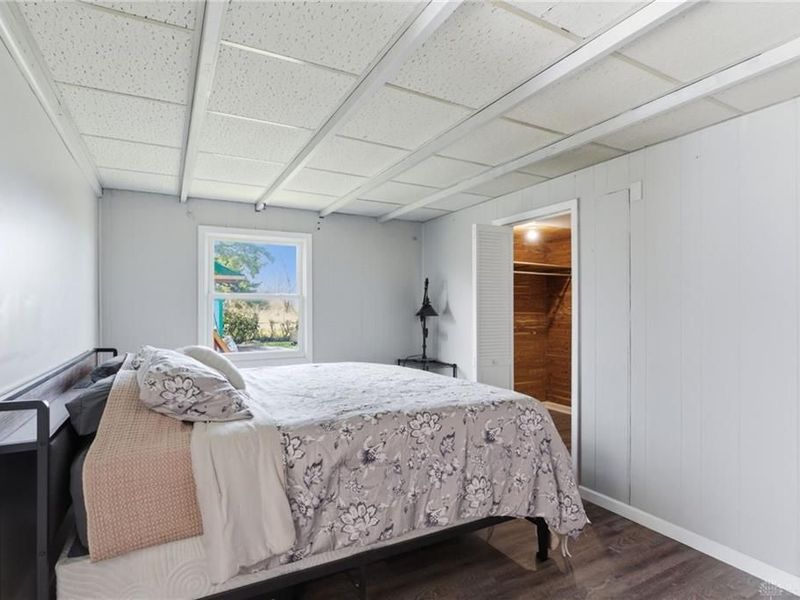 322 Lutz Drive, Englewood, OH 45322 Photo 10