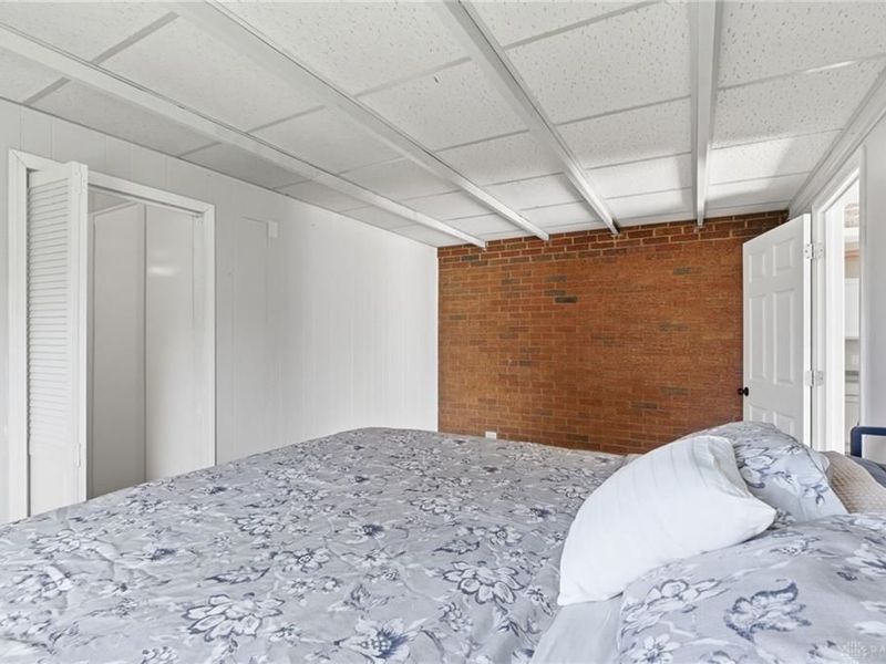 322 Lutz Drive, Englewood, OH 45322 Photo 11