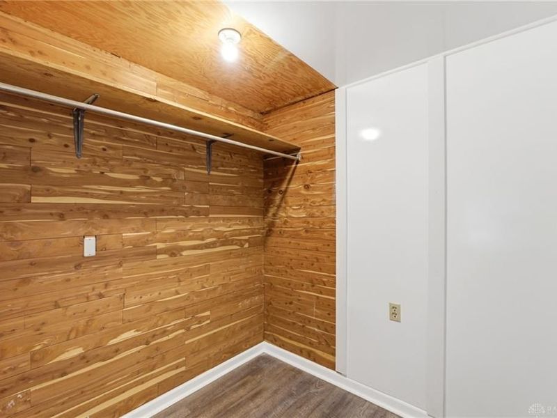 322 Lutz Drive, Englewood, OH 45322 Photo 12