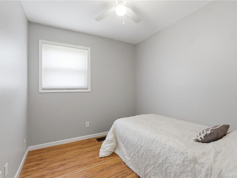 322 Lutz Drive, Englewood, OH 45322 Photo 13