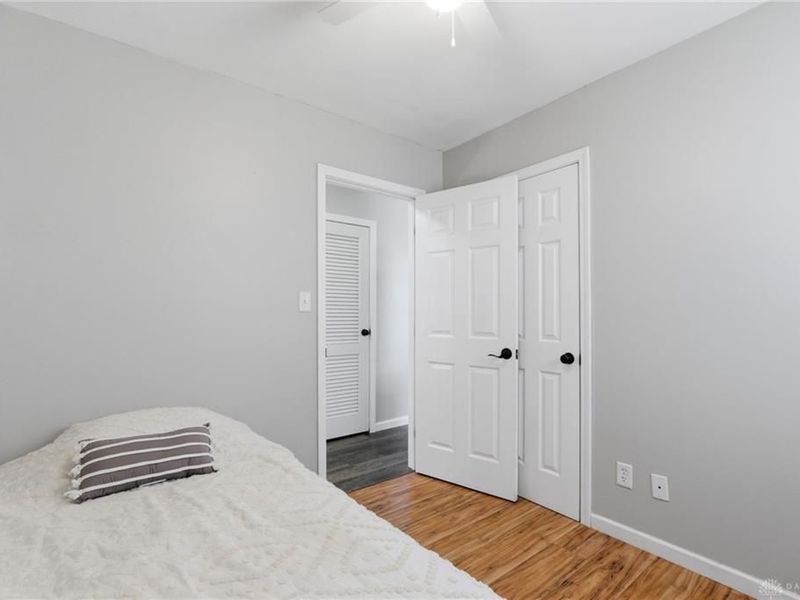 322 Lutz Drive, Englewood, OH 45322 Photo 14