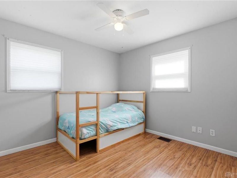 322 Lutz Drive, Englewood, OH 45322 Photo 15