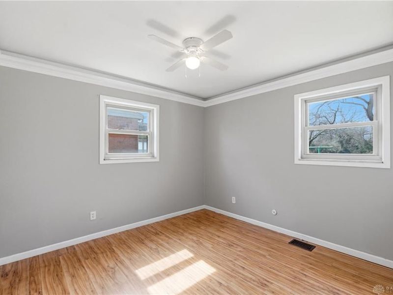 322 Lutz Drive, Englewood, OH 45322 Photo 17