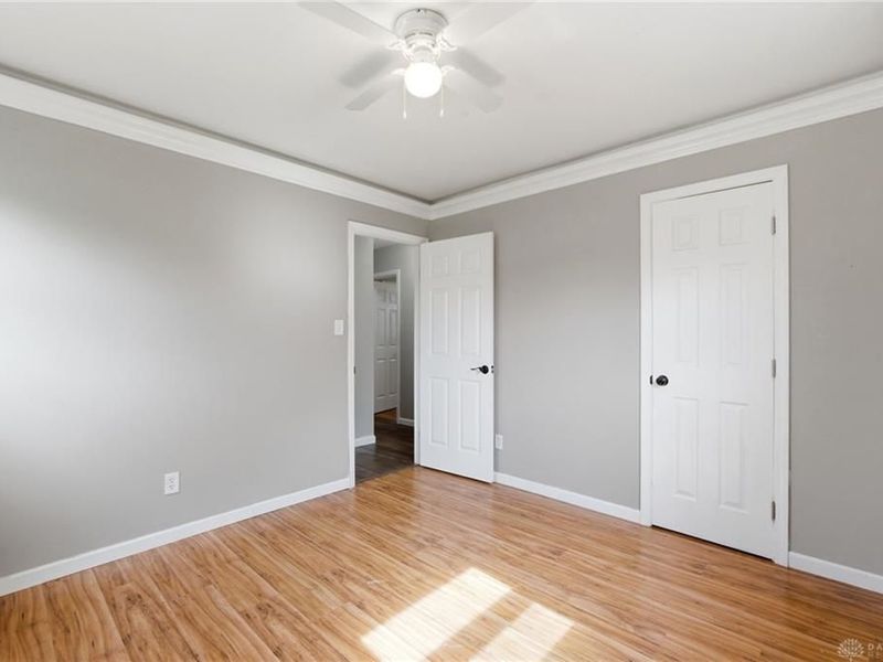 322 Lutz Drive, Englewood, OH 45322 Photo 18