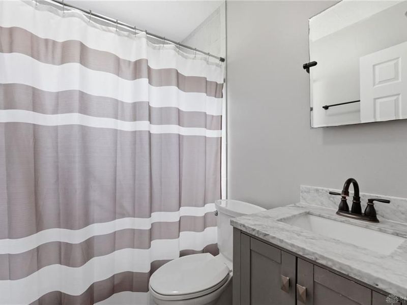 322 Lutz Drive, Englewood, OH 45322 Photo 19