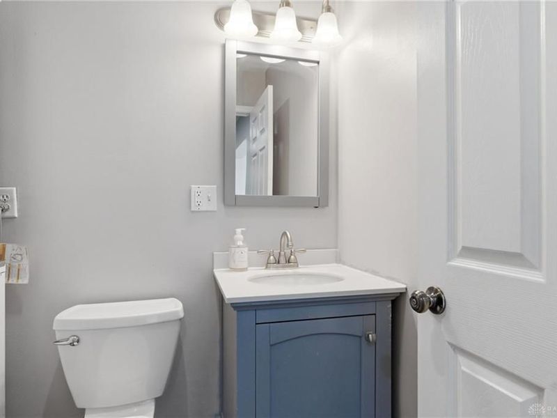 322 Lutz Drive, Englewood, OH 45322 Photo 20