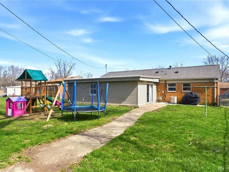 322 Lutz Drive, Englewood, OH 45322 Photo 24