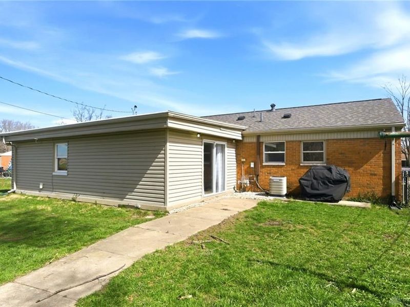 322 Lutz Drive, Englewood, OH 45322 Photo 25