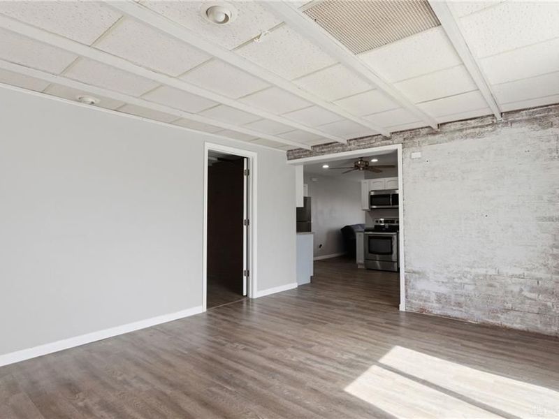 322 Lutz Drive, Englewood, OH 45322 Photo 9