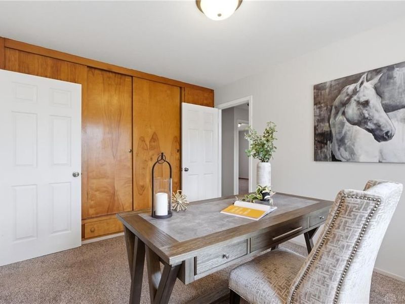 1108 Chateau Drive, Kettering, OH 45429 Photo 17