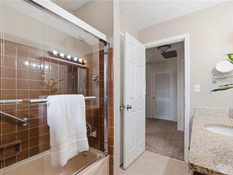 1108 Chateau Drive, Kettering, OH 45429 Photo 19