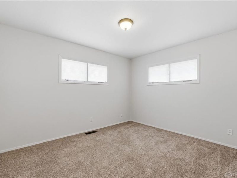 1108 Chateau Drive, Kettering, OH 45429 Photo 22