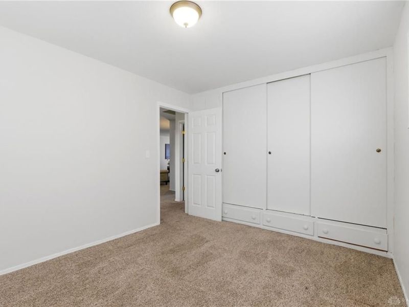 1108 Chateau Drive, Kettering, OH 45429 Photo 23