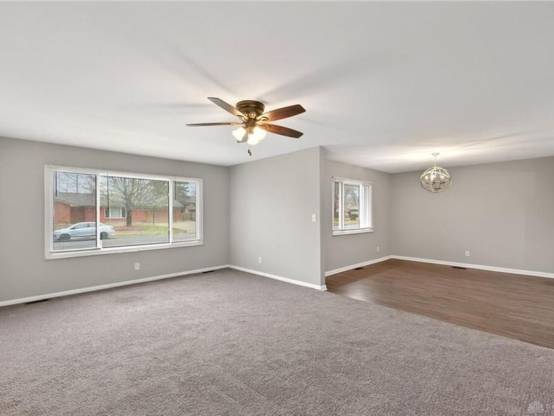 5713 Daphne Lane, Dayton, OH 45415 Photo 10