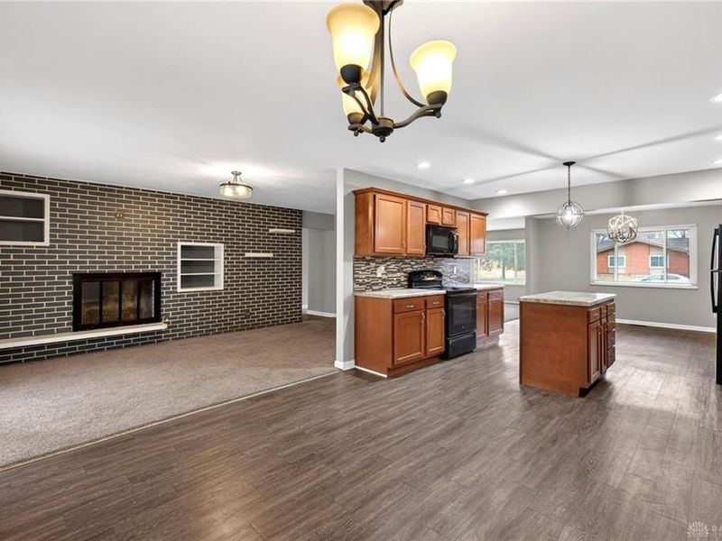 5713 Daphne Lane, Dayton, OH 45415 Photo 19