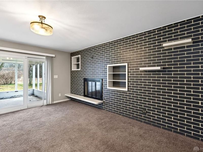 5713 Daphne Lane, Dayton, OH 45415 Photo 21