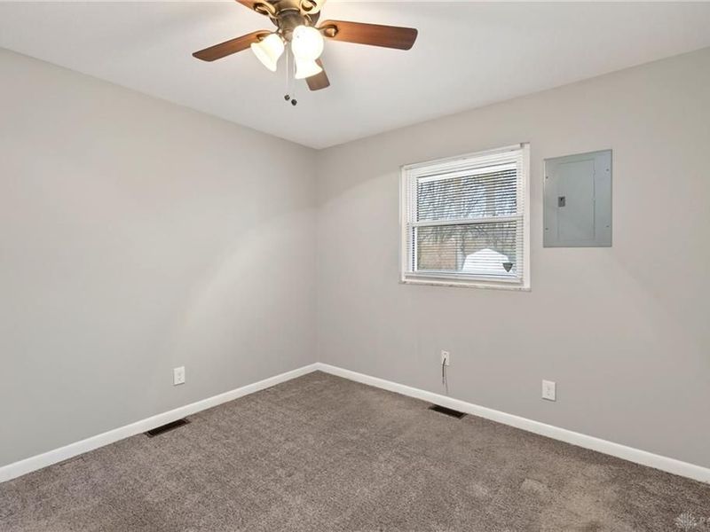 5713 Daphne Lane, Dayton, OH 45415 Photo 22