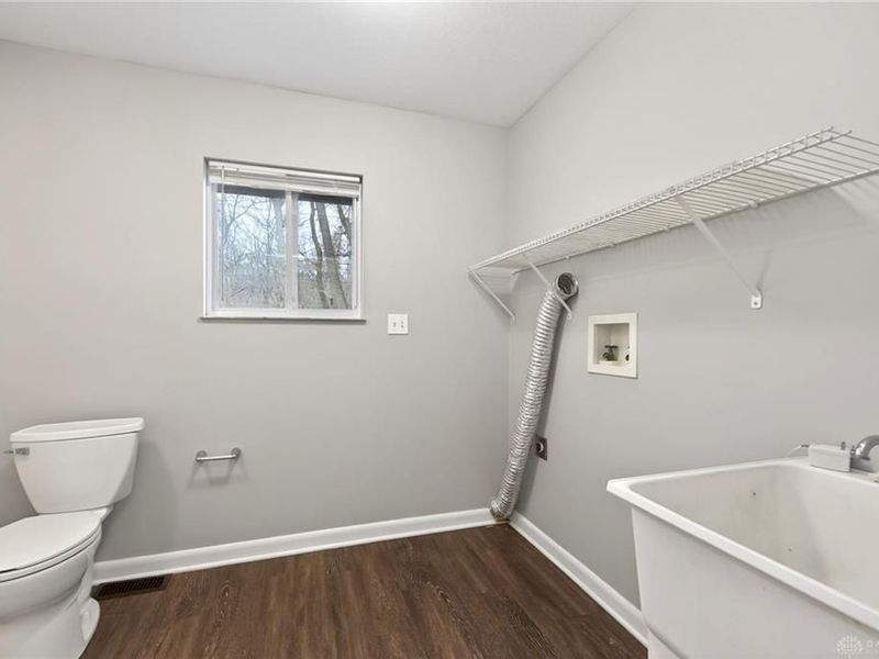 5713 Daphne Lane, Dayton, OH 45415 Photo 24