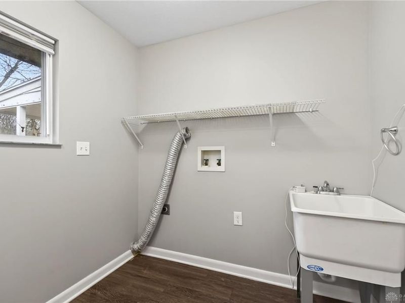 5713 Daphne Lane, Dayton, OH 45415 Photo 25