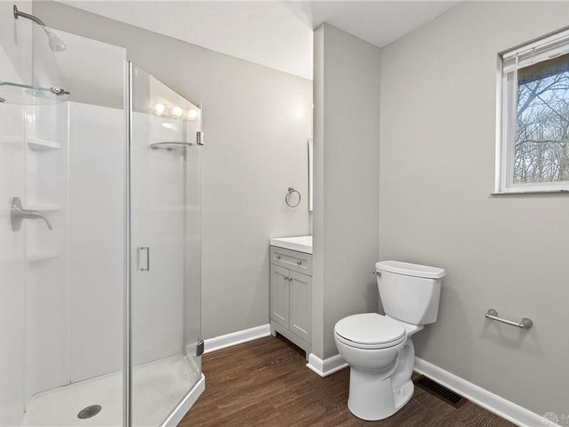 5713 Daphne Lane, Dayton, OH 45415 Photo 26