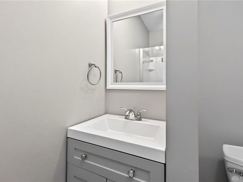 5713 Daphne Lane, Dayton, OH 45415 Photo 27