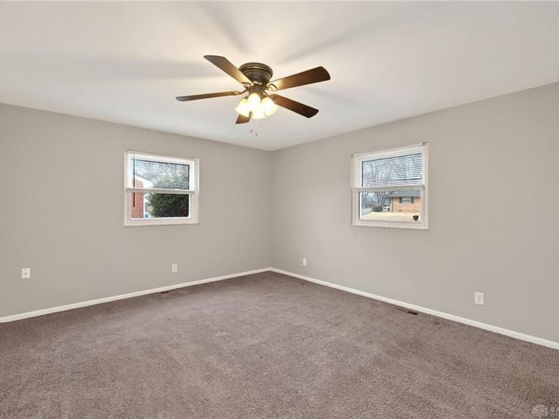 5713 Daphne Lane, Dayton, OH 45415 Photo 28