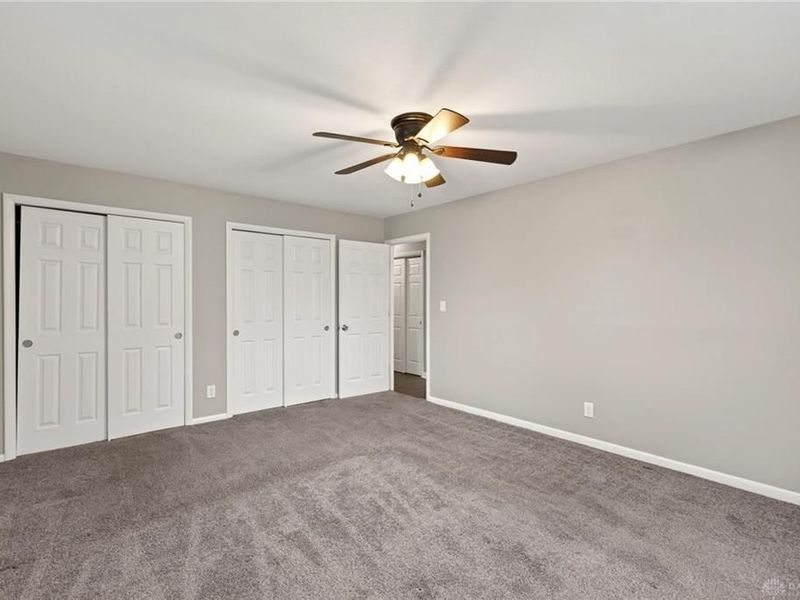 5713 Daphne Lane, Dayton, OH 45415 Photo 29