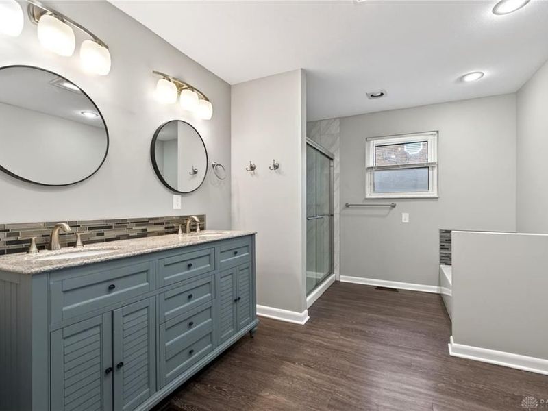 5713 Daphne Lane, Dayton, OH 45415 Photo 30