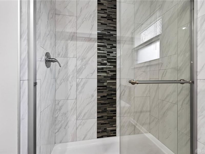 5713 Daphne Lane, Dayton, OH 45415 Photo 32