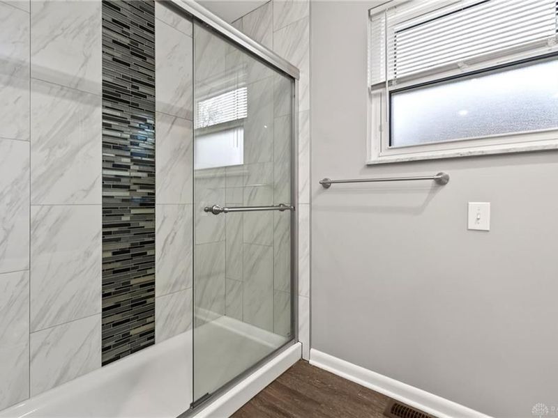 5713 Daphne Lane, Dayton, OH 45415 Photo 33