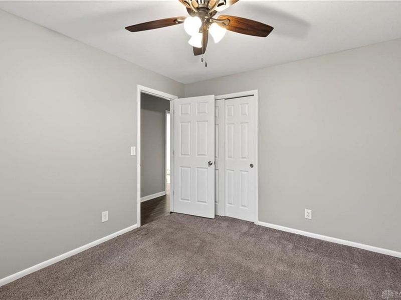 5713 Daphne Lane, Dayton, OH 45415 Photo 37