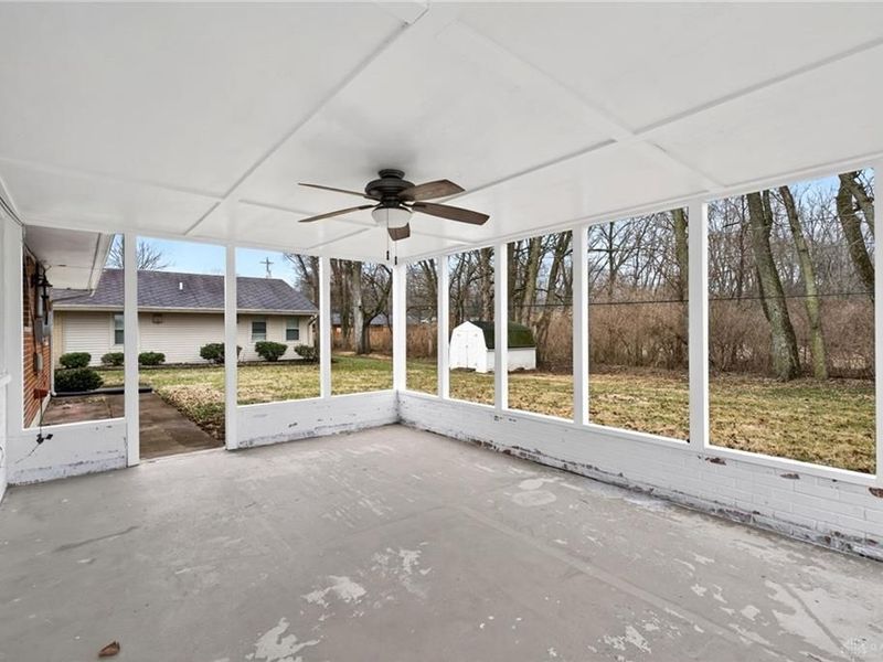 5713 Daphne Lane, Dayton, OH 45415 Photo 38