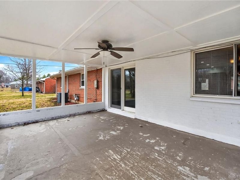 5713 Daphne Lane, Dayton, OH 45415 Photo 39